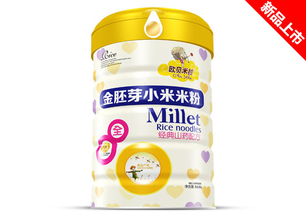 歐貝米拉金胚芽小米米粉-經(jīng)典山藥配方.jpg 歐貝米拉金胚芽小米米粉-經(jīng)典山藥配方.jpg