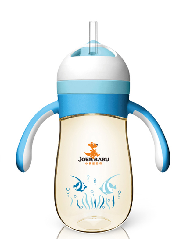  С����Ͳ������W(xu��)�260ml�{ɫ