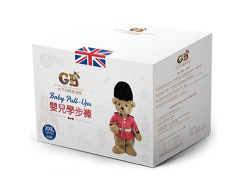 大不列顛泰迪熊yinge學(xué)步褲XXL.jpg 大不列顛泰迪熊yinge學(xué)步褲XXL.jpg