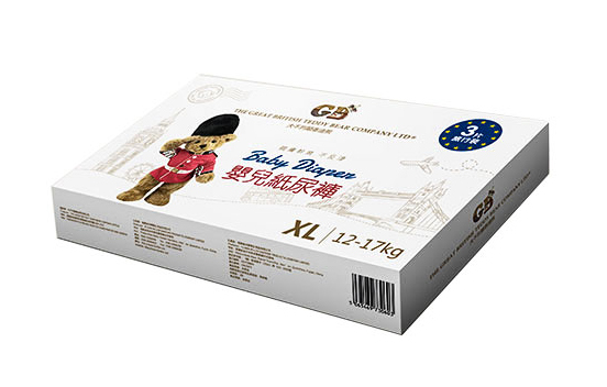 大不列顛泰迪熊大環(huán)腰紙尿褲XL碼-旅行裝.jpg 大不列顛泰迪熊大環(huán)腰紙尿褲XL碼-旅行裝.jpg