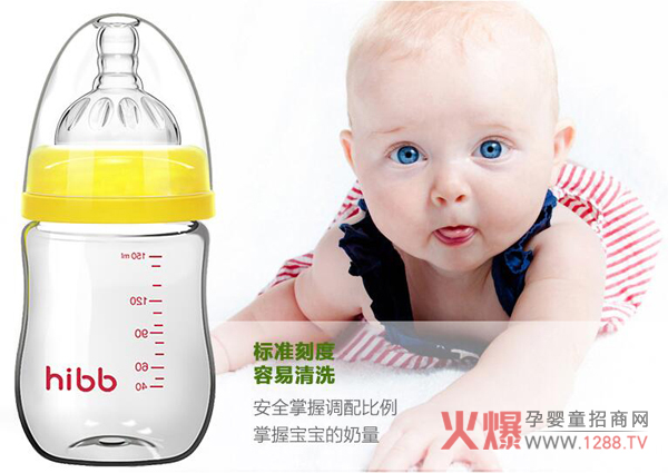 ��ʲôҪ�o����ʹ�þ��@������ƿ����һؐؐ���V��