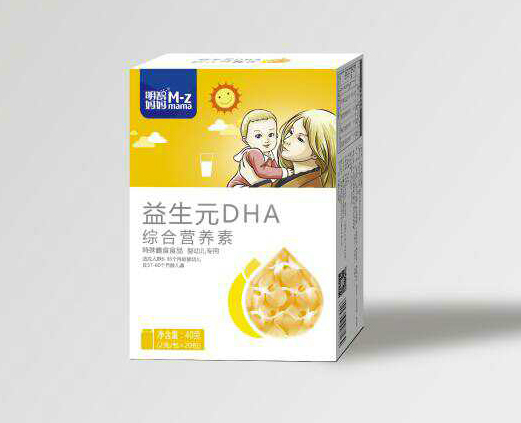 明智媽媽益生元DHA綜合營(yíng)養(yǎng)素.jpg 明智媽媽益生元DHA綜合營(yíng)養(yǎng)素.jpg