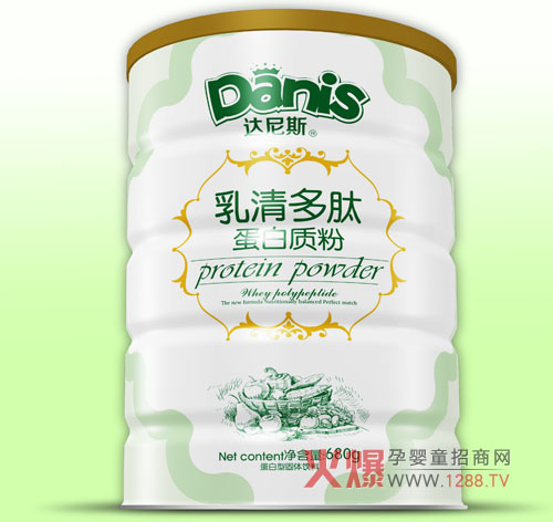 �_��˹������ĵ����|(zh��)�� ��ԭ�Ͻ�Ʒ�|(zh��)