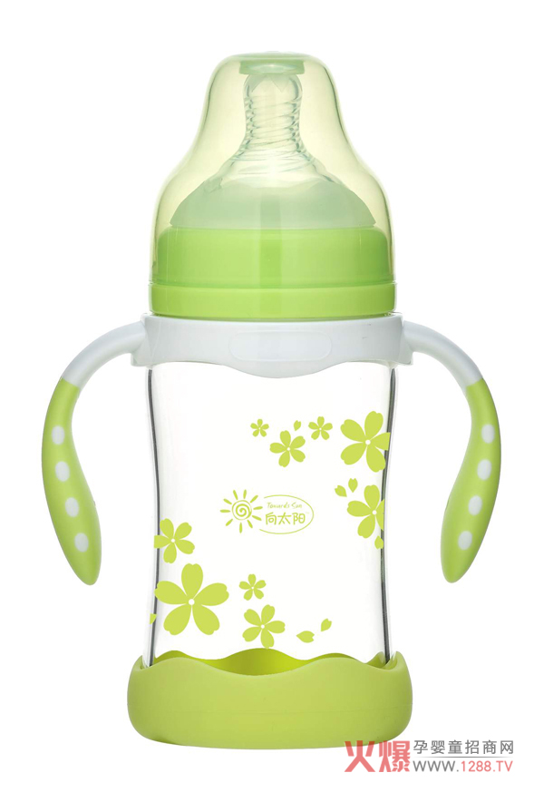 ��̫ꖷ�ˤ������ƿ ����Ʒ�|���o��ؐ