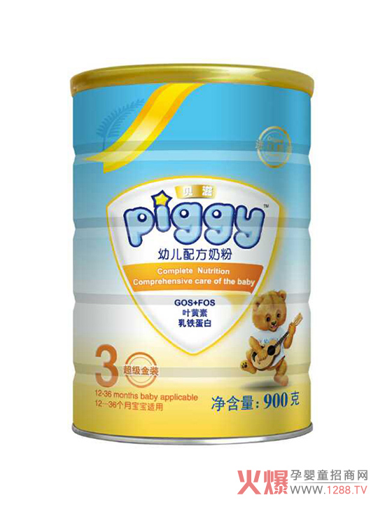 ؐ�̋��׃��̷� ��Ȼ������(y��u)�|(zh��)��Դ