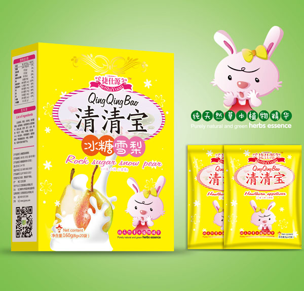 捷仕源冰糖雪梨清清寶.jpg 捷仕源冰糖雪梨清清寶.jpg