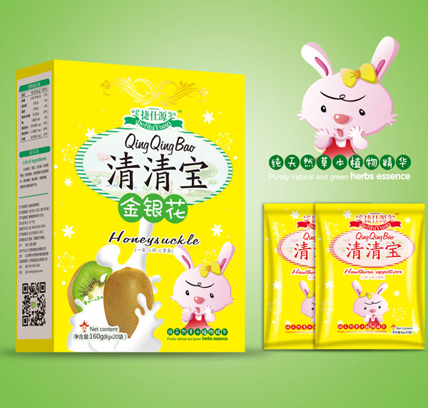 捷仕源金銀花清清寶.jpg 捷仕源金銀花清清寶.jpg