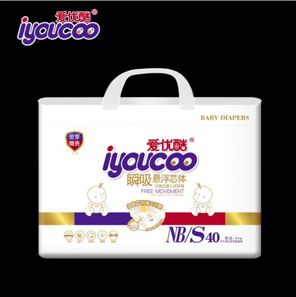  �ۃ�(y��u)��˲���Ҹ�о�w����ѝ NB��S40