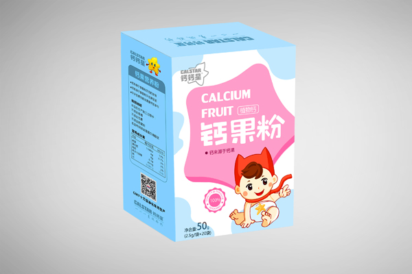   �}�}���}����