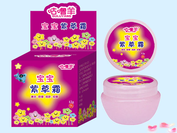 咕嚕羊?qū)殞氉喜菟?2g.jpg 咕嚕羊?qū)殞氉喜菟?2g.jpg