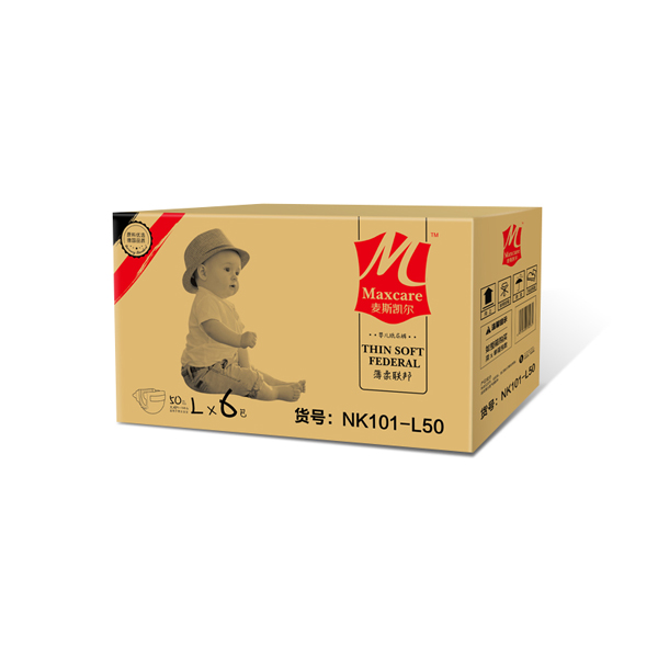 麥斯凱爾yinge紙尿褲L50 6包.jpg 麥斯凱爾yinge紙尿褲L50 6包.jpg