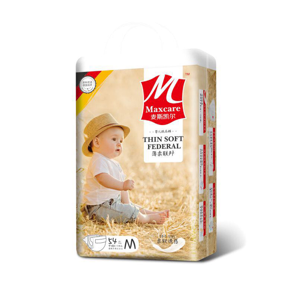 麥斯凱爾yinge紙尿褲M54.jpg