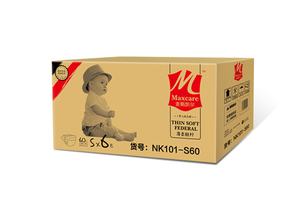 ��˹�P��yinge����ѝS60 6��.jpg