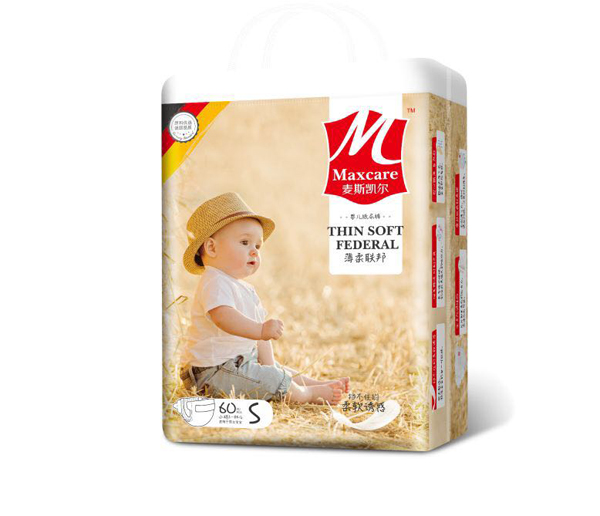 麥斯凱爾yinge紙尿褲S60.jpg