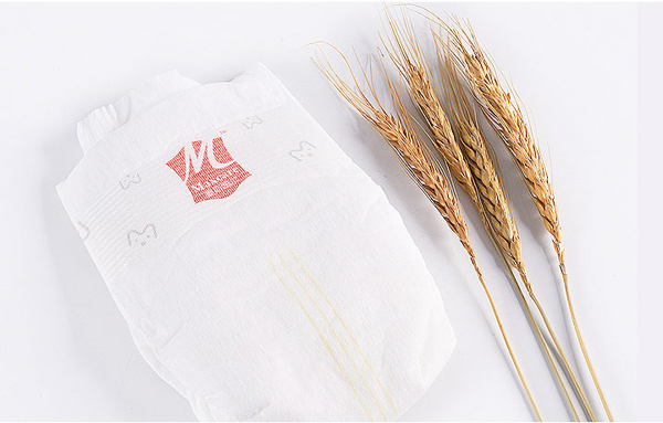 麥斯凱爾yinge紙尿褲S60特點(diǎn)8.jpg