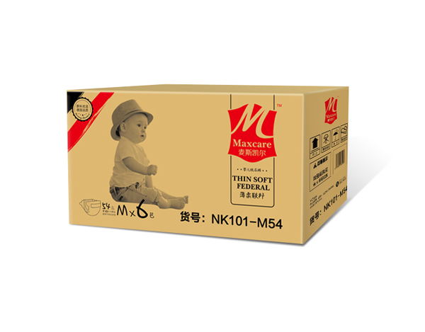  ��˹�P���냺����ѝM(m��n)54 6��