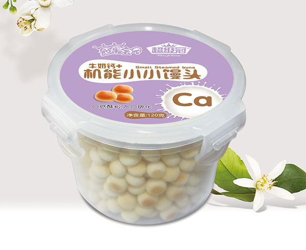   ��܊��ؐ����(j��)��ţ���}+СС�z�^