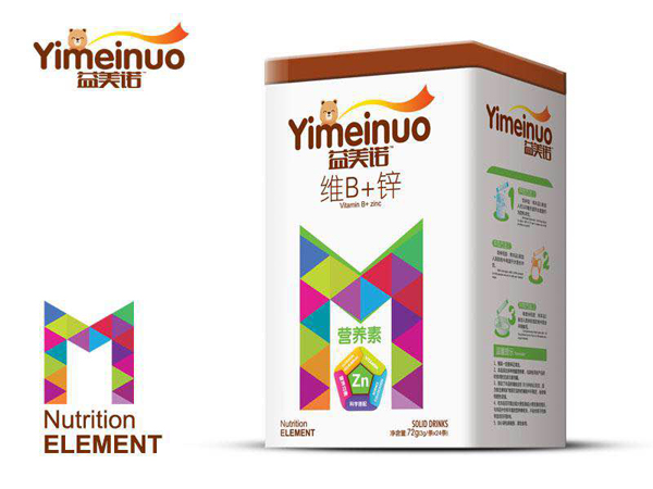 益美諾維B+鋅營(yíng)養(yǎng)素.jpg 益美諾維B+鋅營(yíng)養(yǎng)素.jpg
