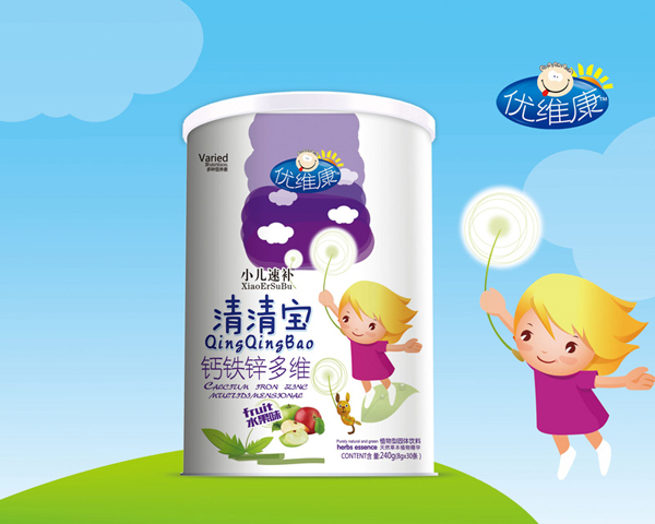 優(yōu)維康鈣鐵鋅多維清清寶聽(tīng)裝.jpg 優(yōu)維康鈣鐵鋅多維清清寶聽(tīng)裝.jpg