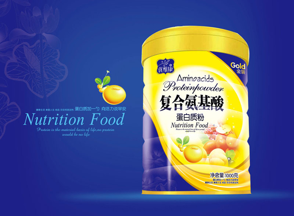 優(yōu)維康復合氨基酸蛋白質粉.jpg 優(yōu)維康復合氨基酸蛋白質粉.jpg