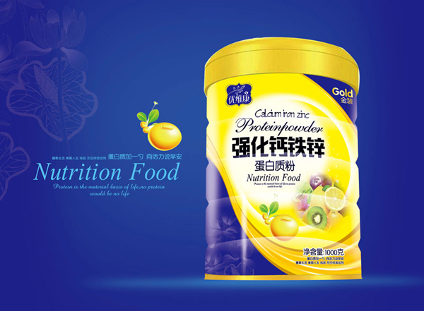 優(yōu)維康強化鈣鐵鋅蛋白質(zhì)粉.jpg 優(yōu)維康強化鈣鐵鋅蛋白質(zhì)粉.jpg