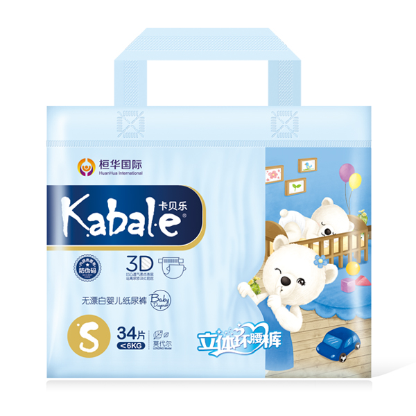 ��ؐ��(l��)����ѝС�� S̖(h��o).jpg