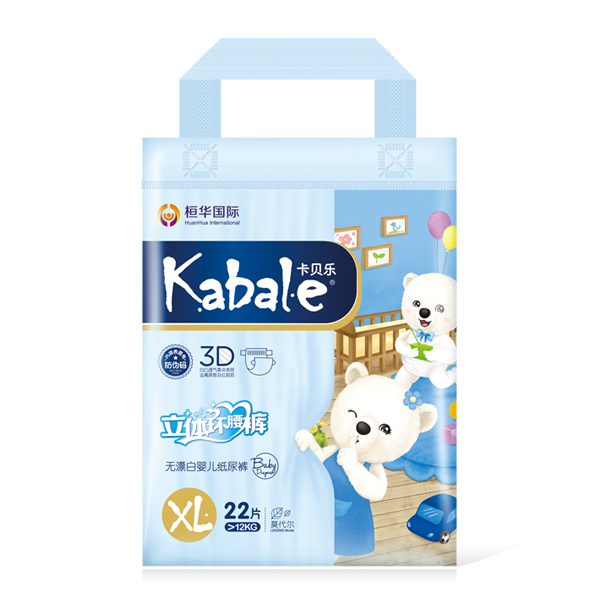 ��ؐ������ѝС�� XL̖.jpg