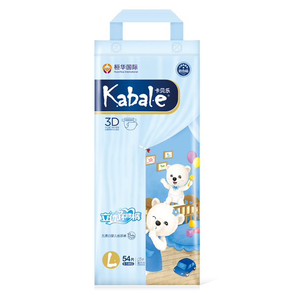 ��ؐ��(l��)����ѝ��� L̖(h��o).jpg