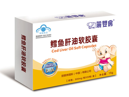   ���뷿�L�~(y��)����ܛ�z��