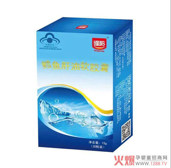 ͫ�L�~(y��)����ܛ�z�� ��ʳ���a(b��)�䄩 ʳ�ð�ȫ