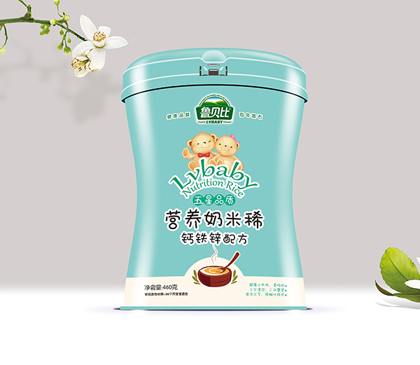 魯貝比營(yíng)養(yǎng)奶米稀鈣鐵鋅配方.jpg
