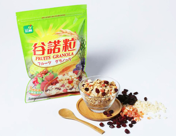 三機(jī)谷諾粒多谷水果麥片.jpg 三機(jī)谷諾粒多谷水果麥片.jpg