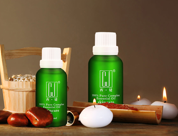 西婕魅韻滋養(yǎng)精油1.jpg 西婕魅韻滋養(yǎng)精油1.jpg
