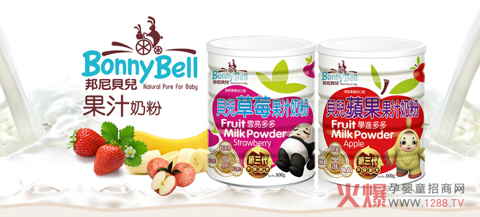 ������(j��ng)�����ػ򸹞a���ͺȰ���ؐ����֭�̷�