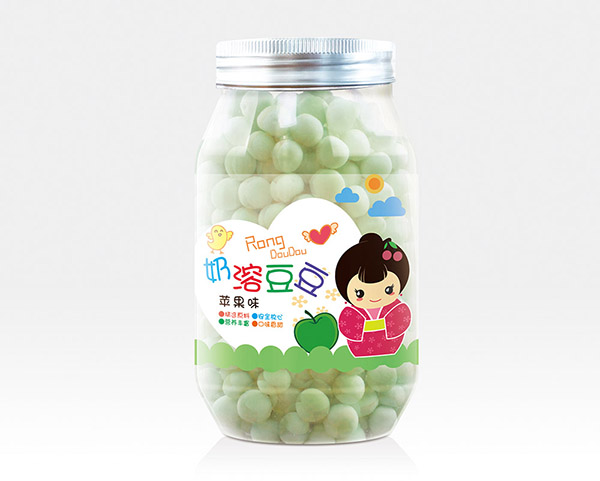 魯貝比奶溶豆豆蘋果味.jpg 魯貝比奶溶豆豆蘋果味.jpg