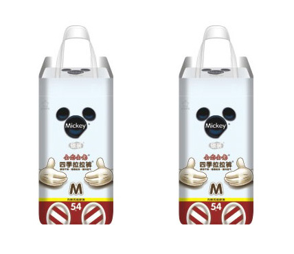 米奇銀裝四季拉拉褲M.jpg 米奇銀裝四季拉拉褲M.jpg