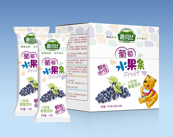 魯貝比葡萄水果條.jpg 魯貝比葡萄水果條.jpg