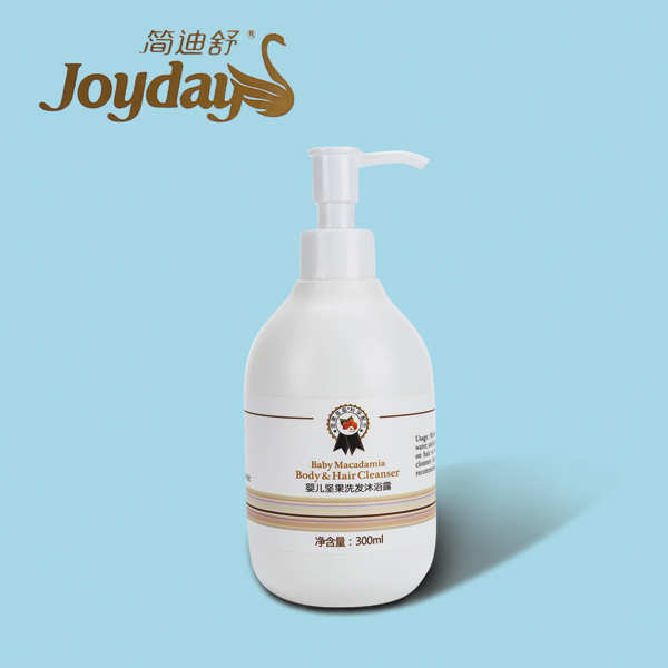 簡迪舒嬰兒堅(jiān)果洗發(fā)沐浴露300ml.jpg 簡迪舒嬰兒堅(jiān)果洗發(fā)沐浴露300ml.jpg