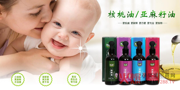 ����ĸ��I�B(y��ng)Ʒ�������x���ľ��