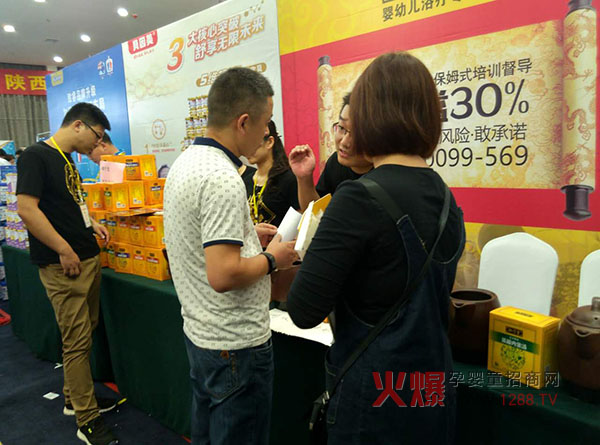 �����Ë��׃�ˎԡĸ�����۷������վ�A�M�Y��