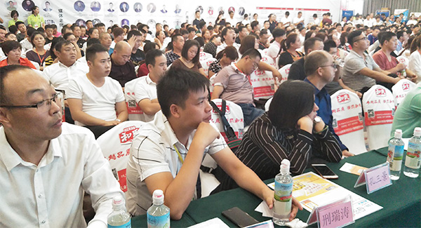 ����̷�ĸ�����۷��(hu��)����վ��ӆ؛�ᳱ