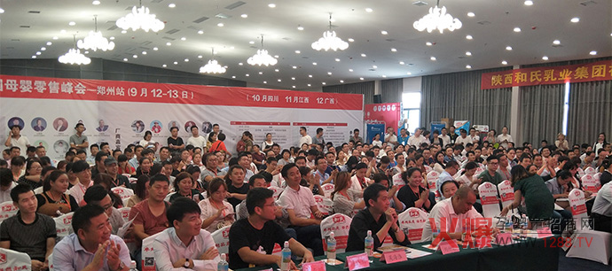 ���ǽ���Ōm����Դ �Ї�ĸ��������վ������Ļ