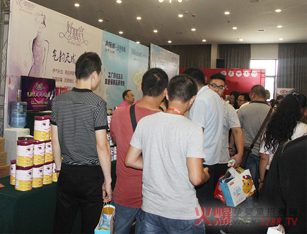 ���ǽ���Ōm����Դ �Ї�ĸ��������վ������Ļ