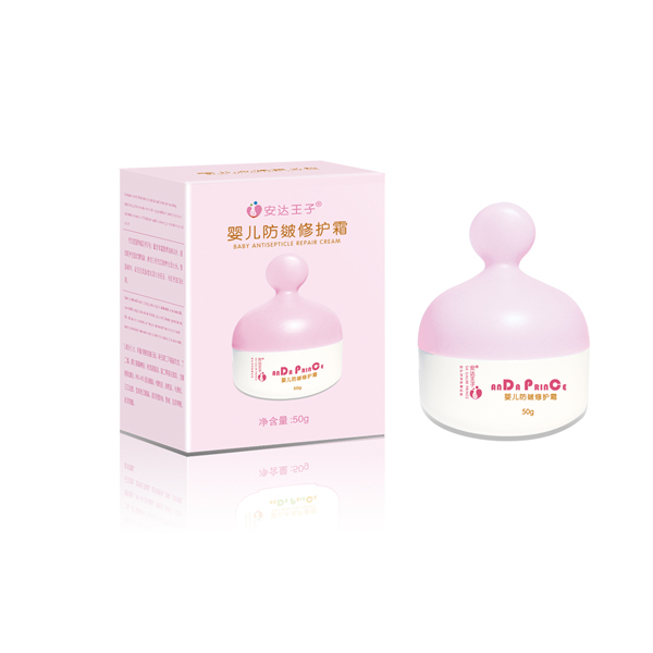  ���_���Ӌ냺�����ޏ�(f��)˪