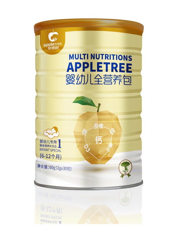 蘋(píng)果樹(shù)嬰幼兒全營(yíng)養(yǎng)包(6-12個(gè)月).jpg 蘋(píng)果樹(shù)嬰幼兒全營(yíng)養(yǎng)包(6-12個(gè)月).jpg