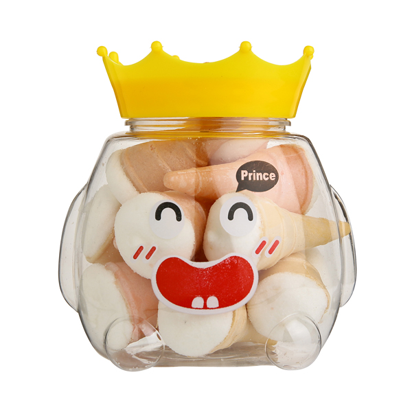 吉牯利泡芙.jpg 吉牯利泡芙.jpg