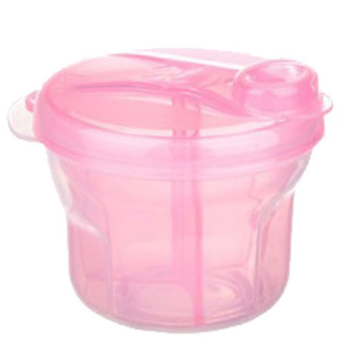 貝多愛旋轉(zhuǎn)奶粉格(粉色).jpg 貝多愛旋轉(zhuǎn)奶粉格(粉色).jpg