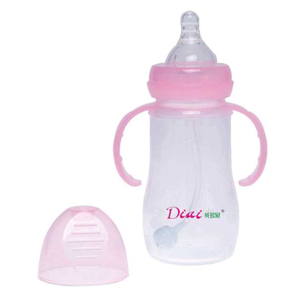 貝多愛寬口母感硅膠奶瓶-紅色.jpg 貝多愛寬口母感硅膠奶瓶-紅色.jpg