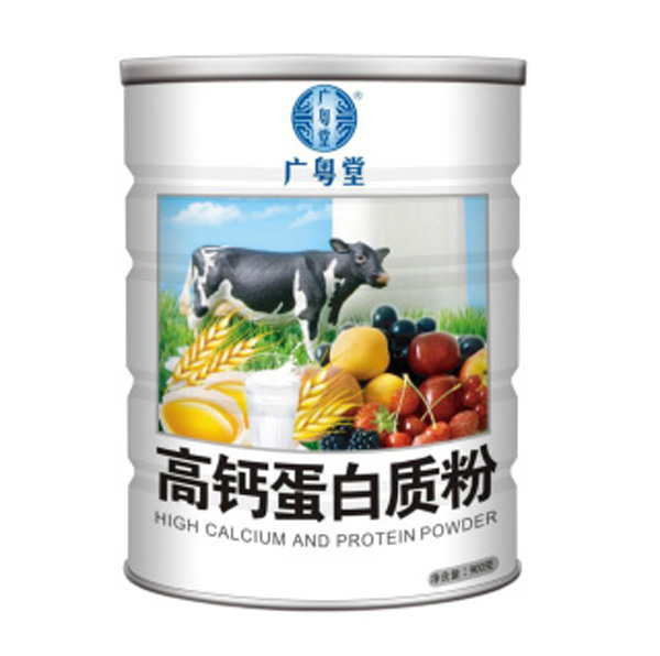 廣粵堂高鈣蛋白質粉.jpg 廣粵堂高鈣蛋白質粉.jpg
