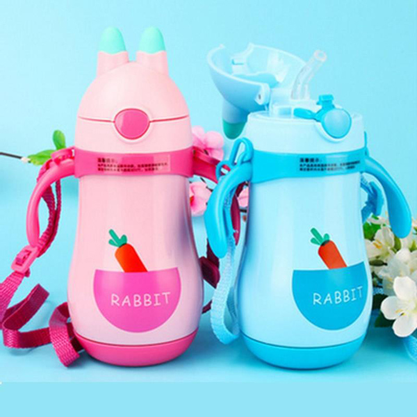 親好貝好胡蘿卜圖案奶瓶.jpg